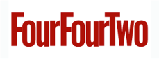 logo-442
