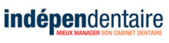 logo-independentaire