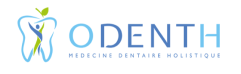 logo-odenth